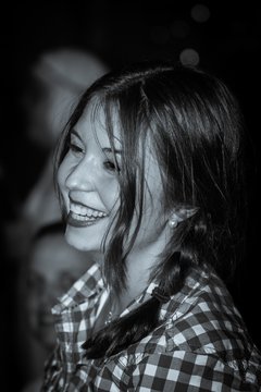 Bild 1158 - Latuff 21014 die Wiemersdorfer Karnevalsveranstaltung